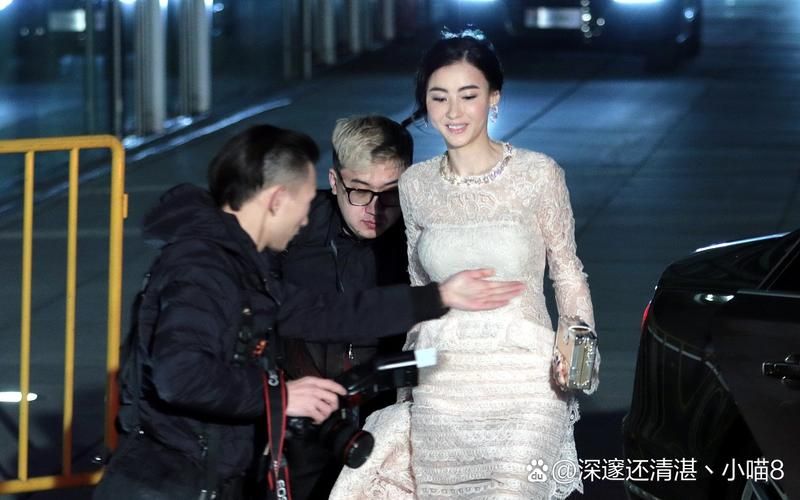 那英张柏芝综艺同框引热议 两人互动细节被扒