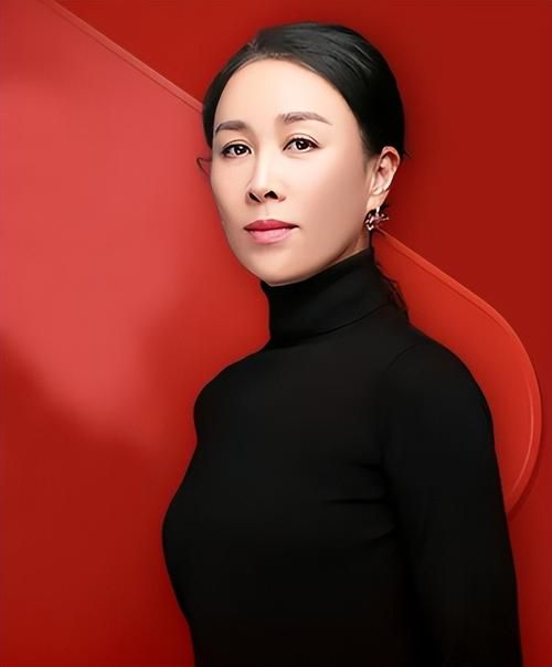 那英得过五个一工程奖是真的吗 揭秘天后荣誉之路