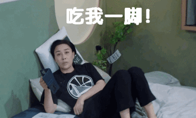 那英微博新浪微博最新动态曝光粉丝必看