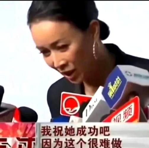 那英快乐大本营爆笑名场面 观众直呼过瘾