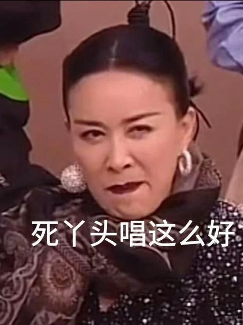 那英快乐大本营爆笑名场面 观众直呼过瘾