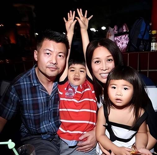 那英怎么读拼音才对 常见错误发音避雷指南