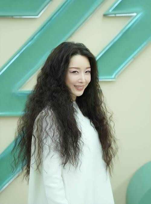 那英怎么读拼音才对 常见错误发音避雷指南