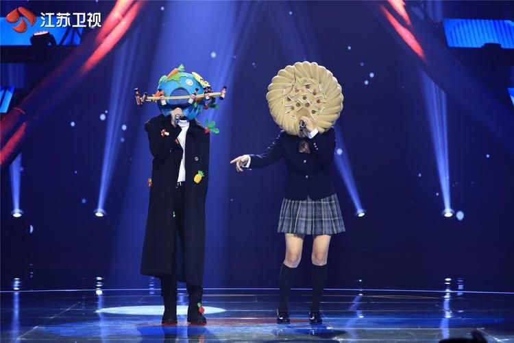 那英怎么读拼音才对 常见错误发音避雷指南