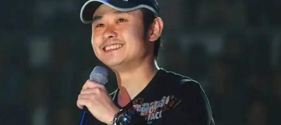 那英怎样评价刀郎的音乐风格和唱功