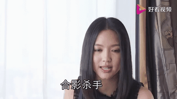那英性冷淡传闻背后 明星婚姻压力有多大