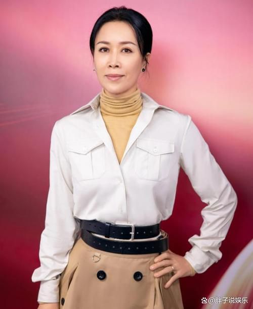 那英恶心行为引发争议背后原因令人深思