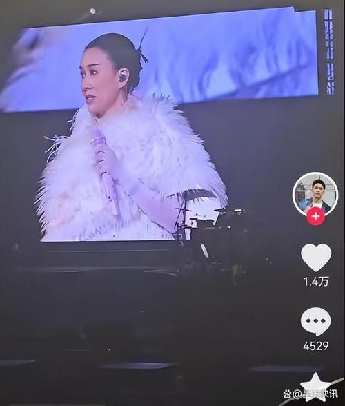 那英我是歌手演唱技巧大揭秘