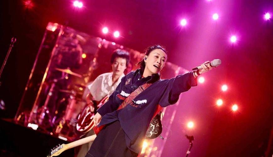 那英战队冠军夺冠之路从海选到决赛全记录