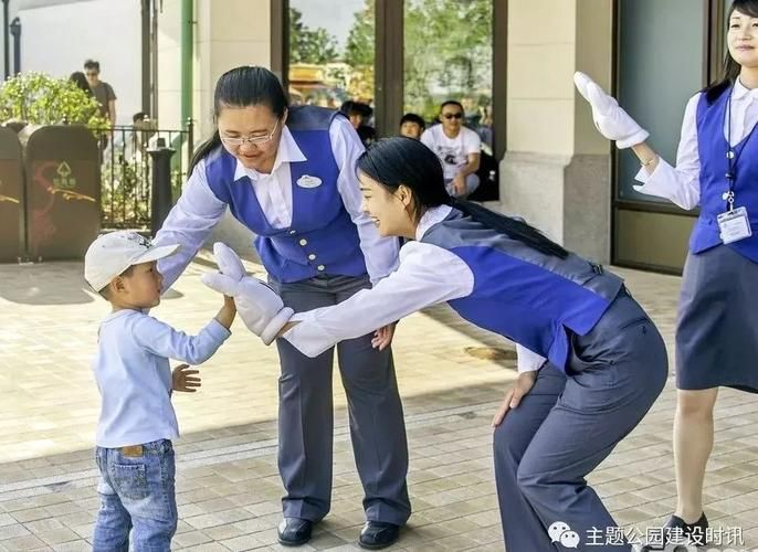 那英战队晋级之路揭秘背后的训练故事