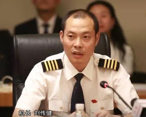 那英战队晋级之路揭秘背后的训练故事