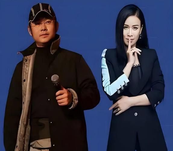 那英战队晋级之路揭秘背后的训练故事