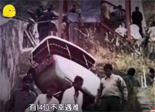 那英战队晋级之路揭秘背后的训练故事