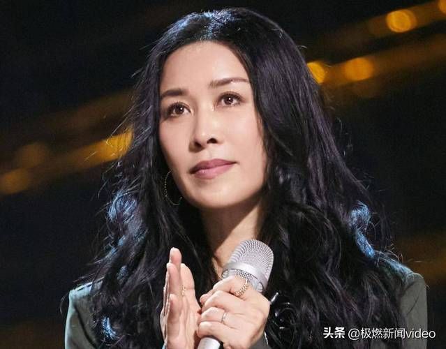 那英战队的冠军都有谁 他们的故事你知道多少