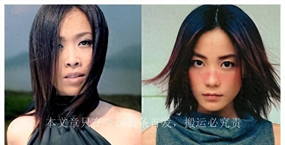 那英战队的冠军都有谁 他们的故事你知道多少