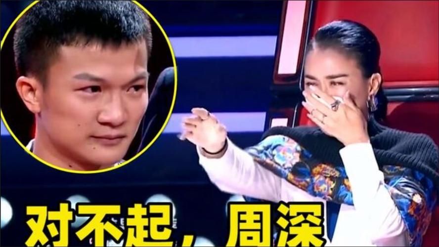 那英战队的冠军都有谁 他们的故事你知道多少
