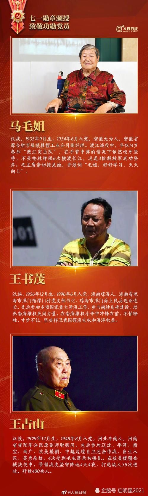 那英战队的冠军都有谁 他们的故事你知道多少