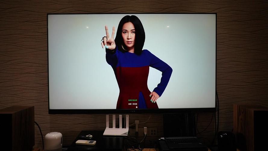 那英放爱一条生路背后的故事让人感动