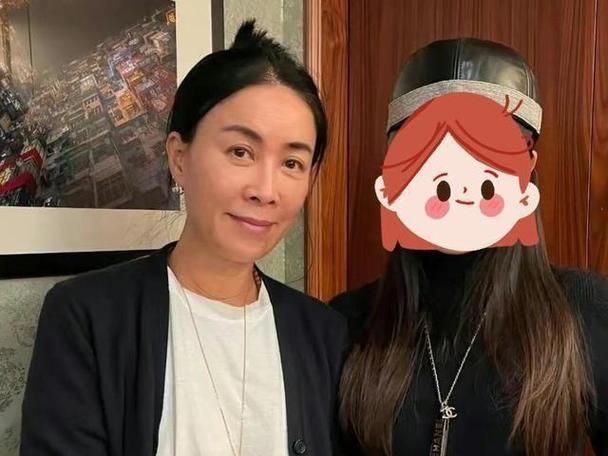 那英整容了吗最新照片对比曝光引热议