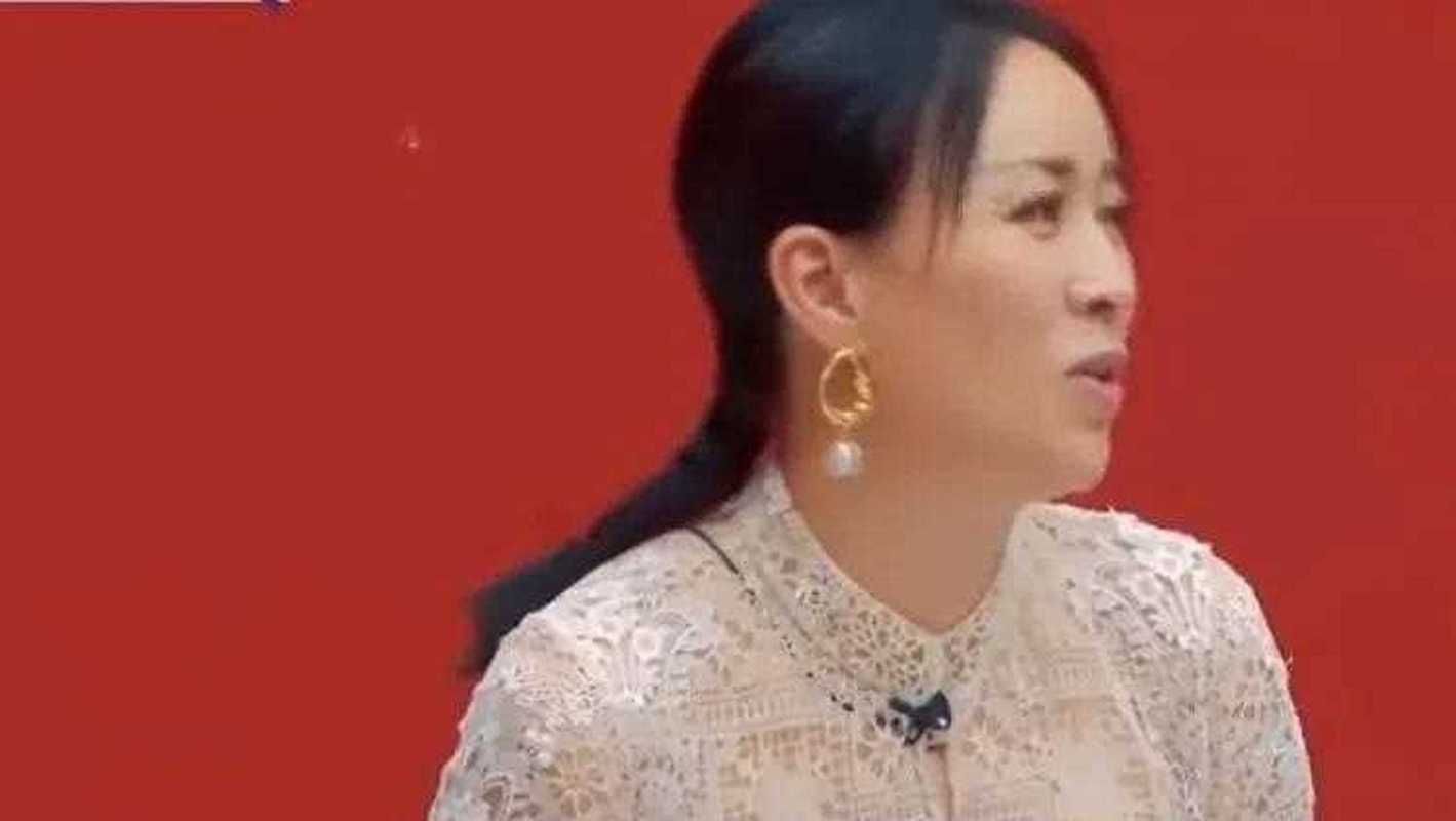 那英日不落背后的故事你知道多少