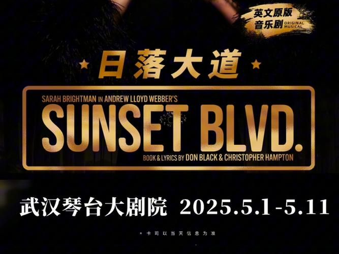 那英日落大道音乐风格分析 流行与摇滚的完美结合