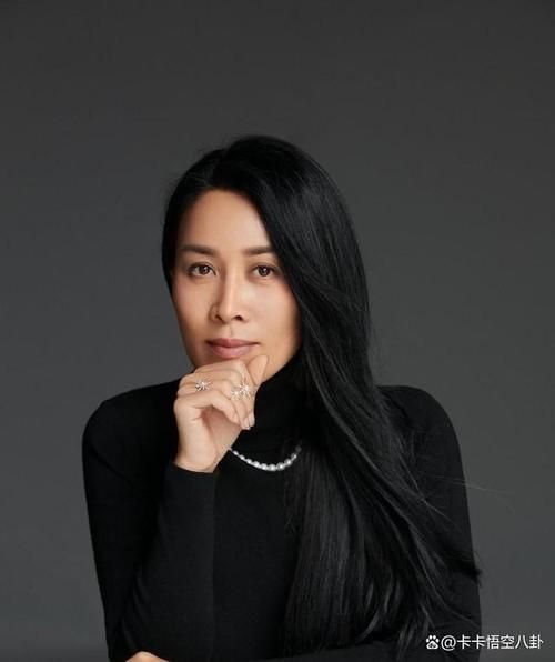 那英星座运势预测未来事业爱情如何发展