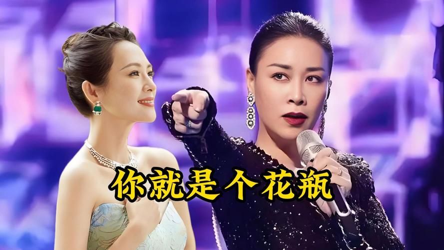 那英春暖花开歌词解析带你听懂每一句深情