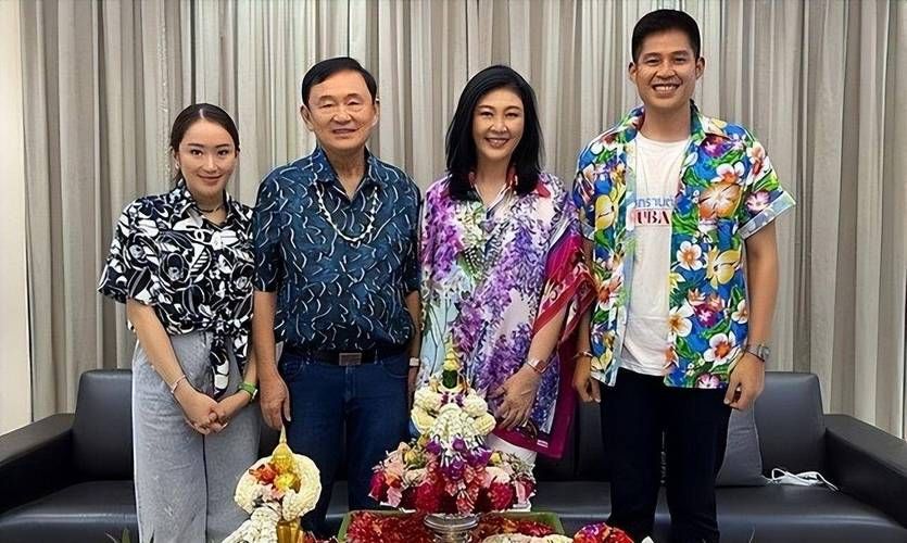 那英是叶赫那拉氏贵族后裔她的家世背景惊人