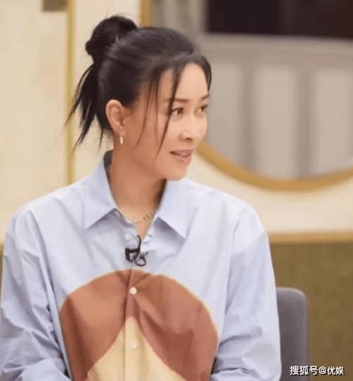 那英是怎么说刀郎的这段往事你知道多少内情
