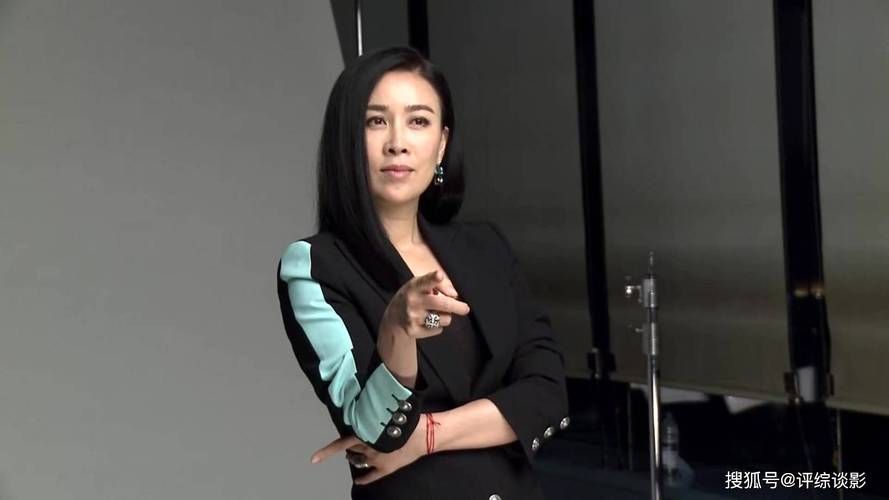 那英是怎么说刀郎的这段往事你知道多少内情