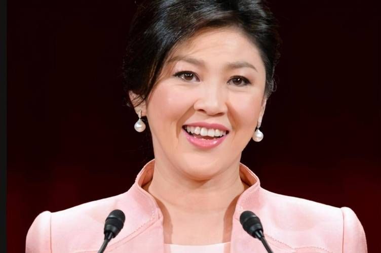 那英是爱新觉罗皇室后裔她的家族历史大公开