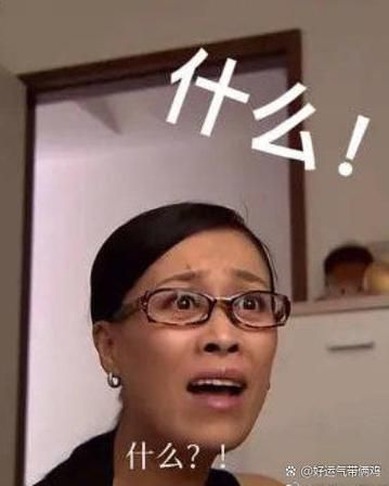 那英是鸡的由来 这些细节你可能不知道