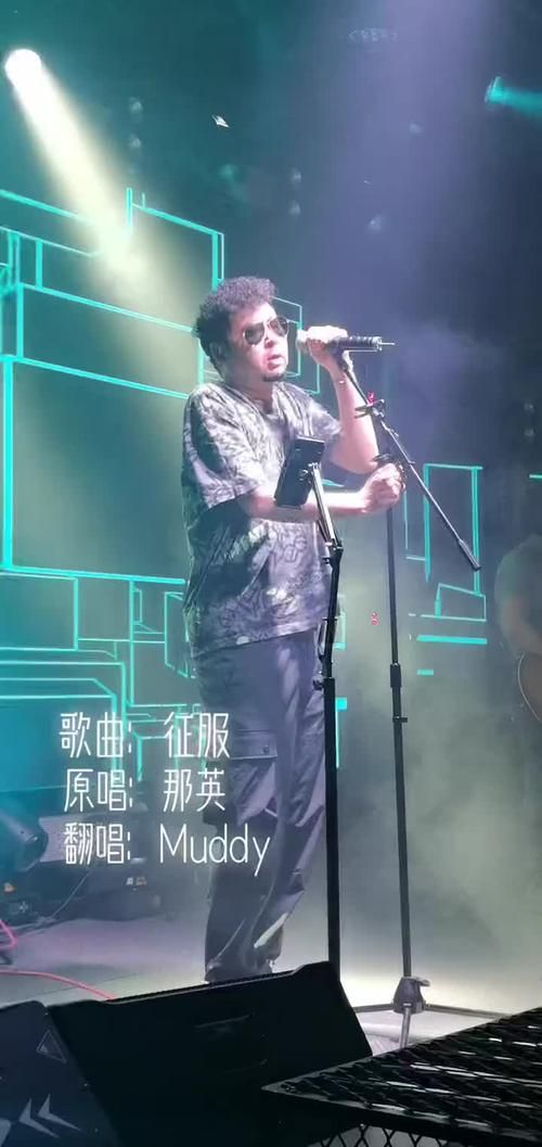 那英最好听的歌曲有哪些这些经典老歌百听不厌