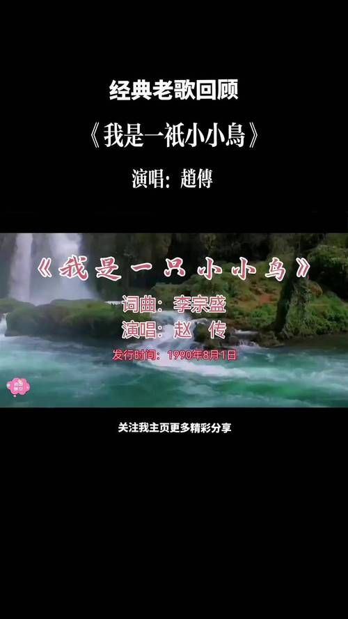 那英最好听的歌曲有哪些这些经典老歌百听不厌