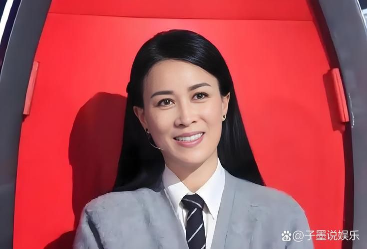那英最爱这一天背后的故事你知道吗