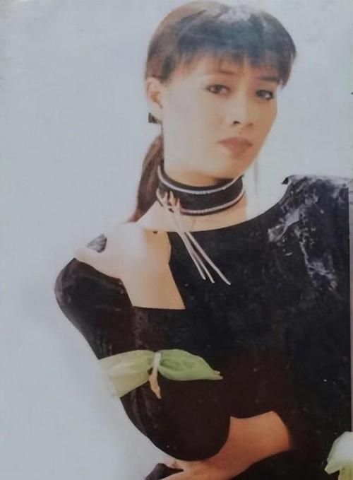 那英有几个孩子 揭秘天后家庭生活