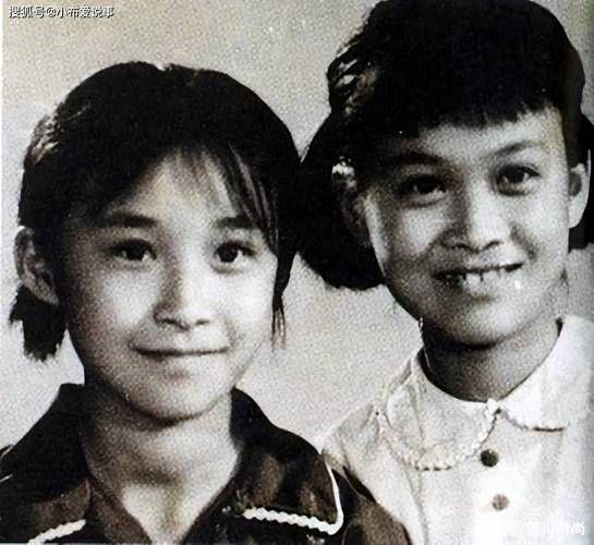 那英有没有结婚关于她的婚姻传闻真相