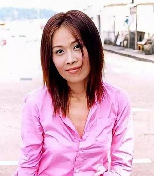 那英有没有结婚关于她的婚姻传闻真相