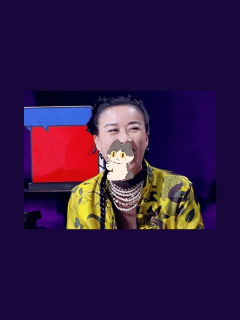 那英有病了吗网传消息是否属实