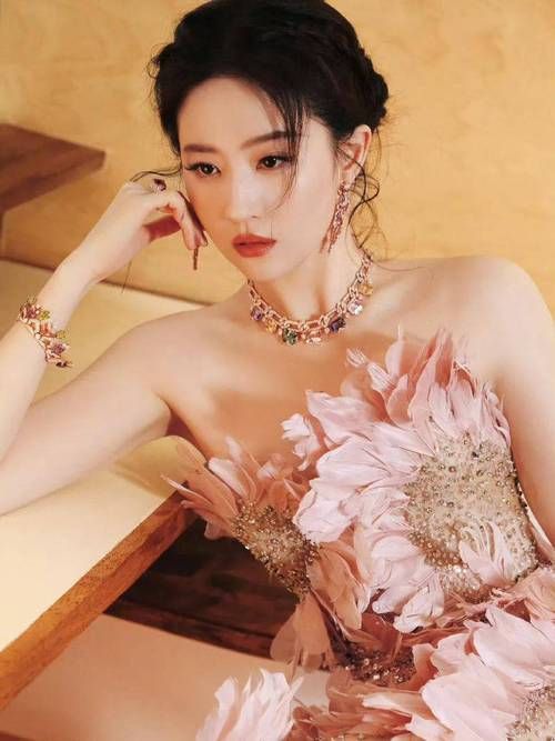 那英杨千嬅合唱经典 网友直呼神仙组合