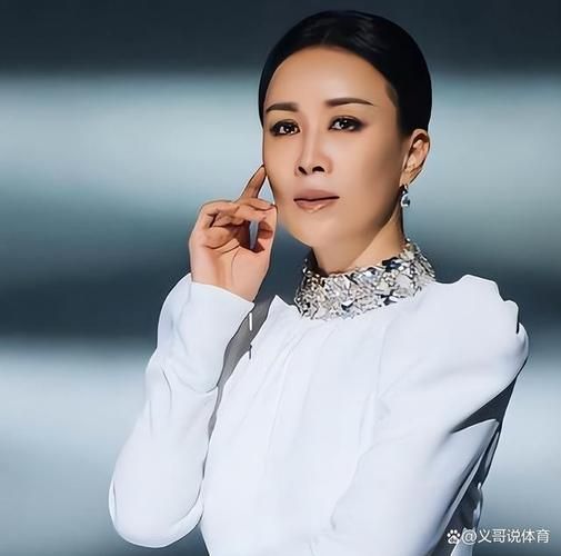 那英案细节全解析 这些信息很重要