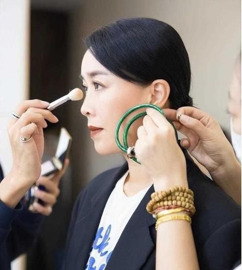 那英梦一场为什么这么火 二十年经久不衰的原因