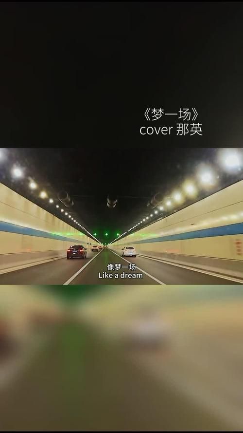 那英梦醒了歌词解析 感受经典情歌的深情告白