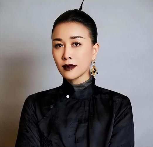 那英欲退出好声音原因揭秘导师阵容大换血