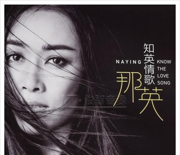 那英歌曲大全 经典老歌回顾与最新单曲推荐