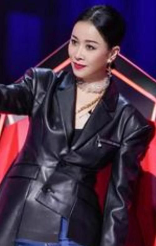 那英死了谣言疯传经纪人紧急发声澄清