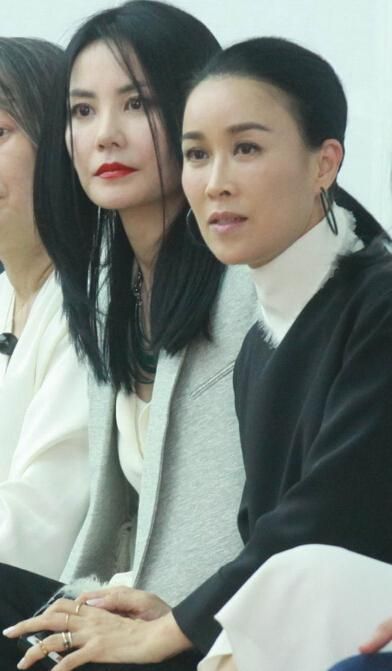 那英毁了姚贝娜后感觉难受吗 事件回顾引深思
