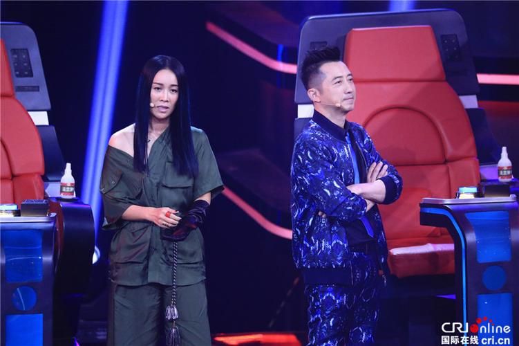 那英汪峰结婚照引热议网友大赞郎才女貌