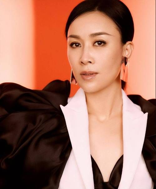 那英淘汰姚贝娜原因曝光原来是这样