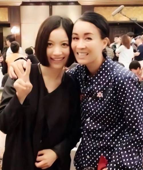 那英淘汰姚贝娜原因曝光原来是这样